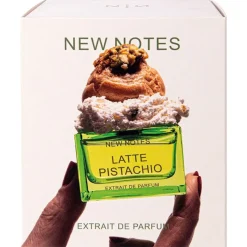 Niche Herenparfums|Niche Damesparfums^New Notes Extrait de Parfum