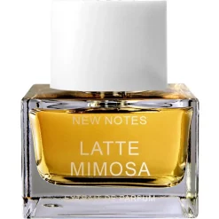 Niche Herenparfums|Niche Damesparfums^New Notes Extrait de Parfum