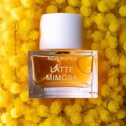 Niche Herenparfums|Niche Damesparfums^New Notes Extrait de Parfum