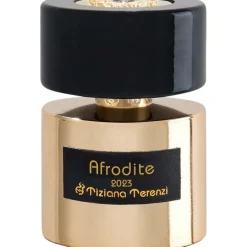 Luxe Herenparfum|Niche Herenparfums^Tiziana Terenzi Extrait de Parfum, Afrodite