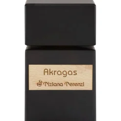 Niche Damesparfums|Luxe Damesparfum^Tiziana Terenzi Extrait de Parfum, Akragas