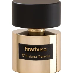 Niche Herenparfums|Luxe Herenparfum^Tiziana Terenzi Extrait de Parfum, Arethusa