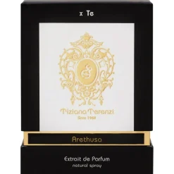 Niche Herenparfums|Luxe Herenparfum^Tiziana Terenzi Extrait de Parfum, Arethusa
