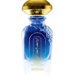 Amberparfum|Herenparfum^Widian Extrait de Parfum, Aswan