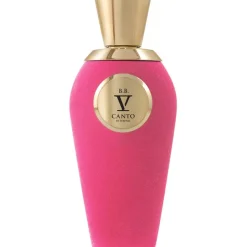 Luxe Damesparfum|Herenparfum^V Canto Extrait de Parfum, B.B.