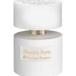 Niche Herenparfums|Luxe Herenparfum^Tiziana Terenzi Extrait de Parfum, Bianco Puro