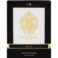 Niche Damesparfums|Luxe Damesparfum^Tiziana Terenzi Extrait de Parfum, Borea