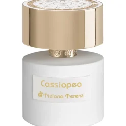 Niche Herenparfums|Niche Damesparfums^Tiziana Terenzi Extrait de Parfum, Cassiopea