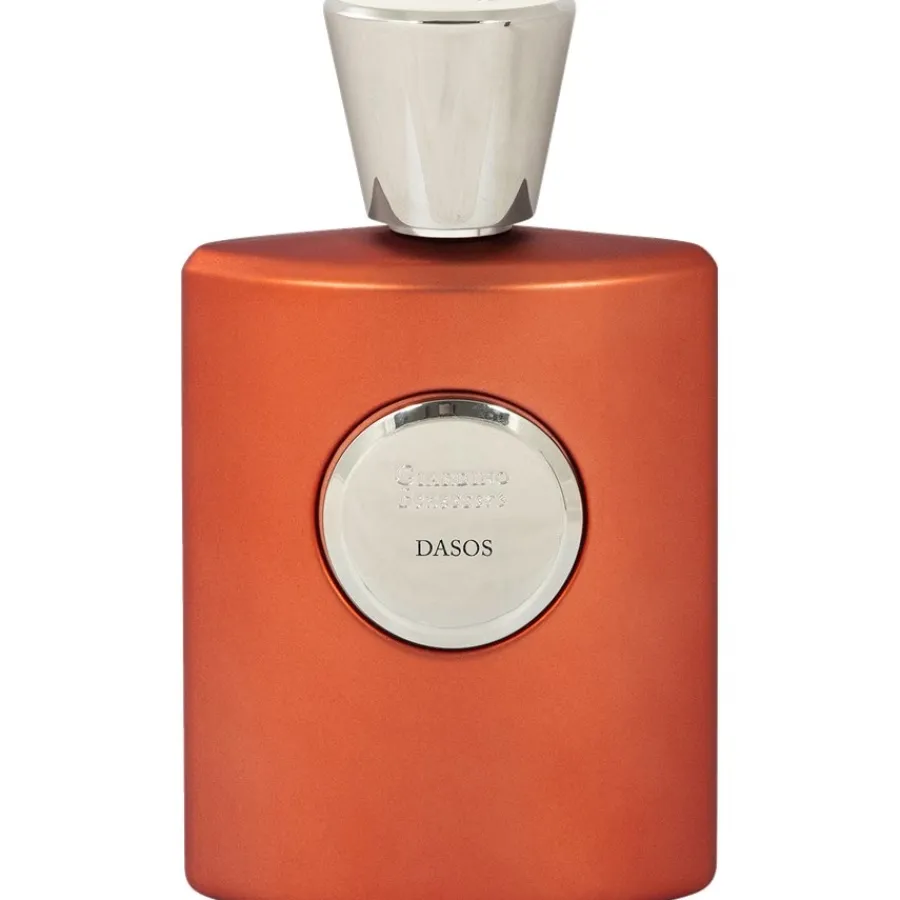 Niche Herenparfums|Niche Damesparfums^Giardino Benessere Extrait de Parfum, Dasos