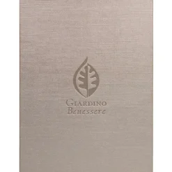 Niche Herenparfums|Niche Damesparfums^Giardino Benessere Extrait de Parfum, Dasos