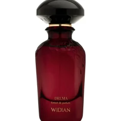 Luxe Herenparfum|Luxe Damesparfum^Widian Extrait de Parfum, Delma