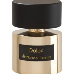 Niche Herenparfums|Luxe Herenparfum^Tiziana Terenzi Extrait de Parfum, Delox