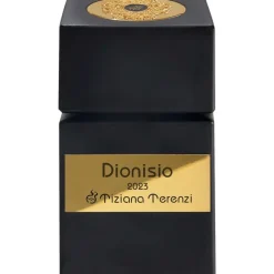 Niche Herenparfums|Luxe Herenparfum^Tiziana Terenzi Extrait de Parfum, Dioniso