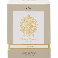 Herenparfum|Damesparfum^Tiziana Terenzi Extrait de Parfum, Gemini
