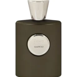 Niche Damesparfums|Herenparfum^Giardino Benessere Extrait de Parfum, Giapeto