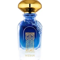 Amberparfum|Damesparfum^Widian Extrait de Parfum, Granada