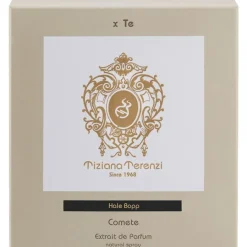 Niche Herenparfums|Luxe Herenparfum^Tiziana Terenzi Extrait de Parfum, Hale Bopp