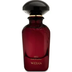 Luxe Herenparfum|Luxe Damesparfum^Widian Extrait de Parfum, Hili
