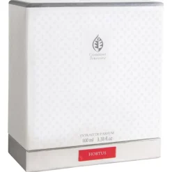 Herenparfum|Damesparfum^Giardino Benessere Extrait de Parfum, Hortus