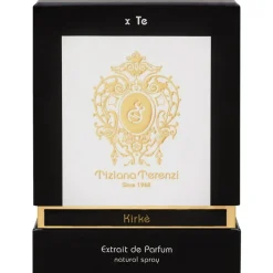 Niche Herenparfums|Niche Damesparfums^Tiziana Terenzi Extrait de Parfum, Kirkè