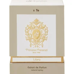 Niche Damesparfums|Luxe Damesparfum^Tiziana Terenzi Extrait de Parfum, Libra