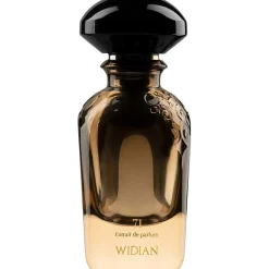 Luxe Herenparfum|Luxe Damesparfum^Widian Extrait de Parfum, Limited 71
