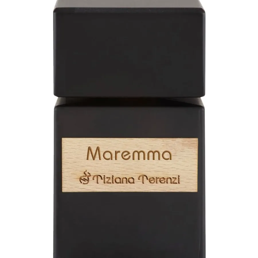 Niche Herenparfums|Luxe Herenparfum^Tiziana Terenzi Extrait de Parfum, Maremma