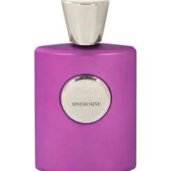 Niche Herenparfums|Niche Damesparfums^Giardino Benessere Extrait de Parfum, Mnemosine