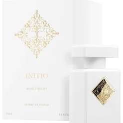Niche Damesparfums|Herenparfum^INITIO Parfums Privés Extrait de Parfum, Musk Therapy