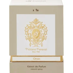 Niche Herenparfums|Luxe Herenparfum^Tiziana Terenzi Extrait de Parfum, Orion