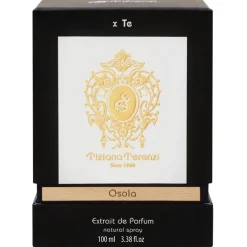 Niche Herenparfums|Niche Damesparfums^Tiziana Terenzi Extrait de Parfum, Osola