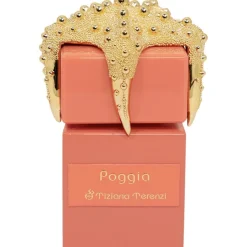 Niche Herenparfums|Niche Damesparfums^Tiziana Terenzi Extrait de Parfum, Poggia