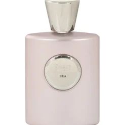 Niche Herenparfums|Damesparfum^Giardino Benessere Extrait de Parfum, Rea