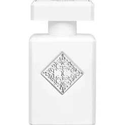 Niche Damesparfums|Niche Herenparfums^INITIO Parfums Privés Extrait de Parfum, Rehab