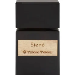 Niche Damesparfums|Luxe Damesparfum^Tiziana Terenzi Extrait de Parfum, Sienè