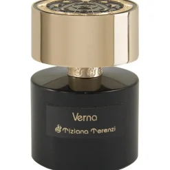 Niche Herenparfums|Niche Damesparfums^Tiziana Terenzi Extrait de Parfum, Smeralda