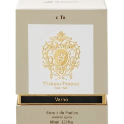 Niche Herenparfums|Niche Damesparfums^Tiziana Terenzi Extrait de Parfum, Smeralda