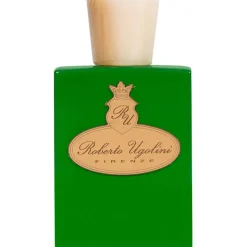 Herenparfum|Damesparfum^Roberto Ugolini Extrait de Parfum Spray