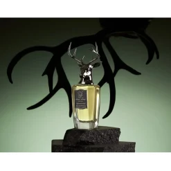 Niche Herenparfums|Herenparfum^Pana Dora Sweden Extrait de Parfum Spray