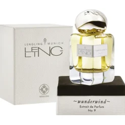 Niche Herenparfums|Niche Damesparfums^LENGLING MUNICH Extrait de Parfum Spray