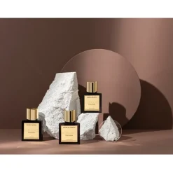 Luxe Herenparfum|Herenparfum^NISHANE Extrait de Parfum Spray, AFRIKA-OLIFANT