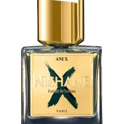 Herenparfum|Damesparfum^NISHANE Extrait de Parfum Spray, Ani X