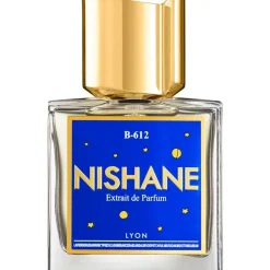 Luxe Herenparfum|Herfstgeuren^NISHANE Extrait de Parfum Spray, B-612
