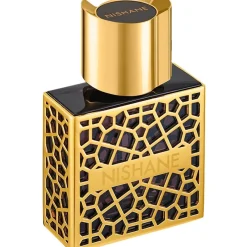 Luxe Herenparfum|Herenparfum^NISHANE Extrait de Parfum Spray, NEFS