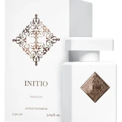 Niche Herenparfums|Niche Damesparfums^INITIO Parfums Privés Extrait de Parfum Spray, Paragon