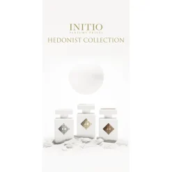 Niche Herenparfums|Niche Damesparfums^INITIO Parfums Privés Extrait de Parfum Spray, Paragon