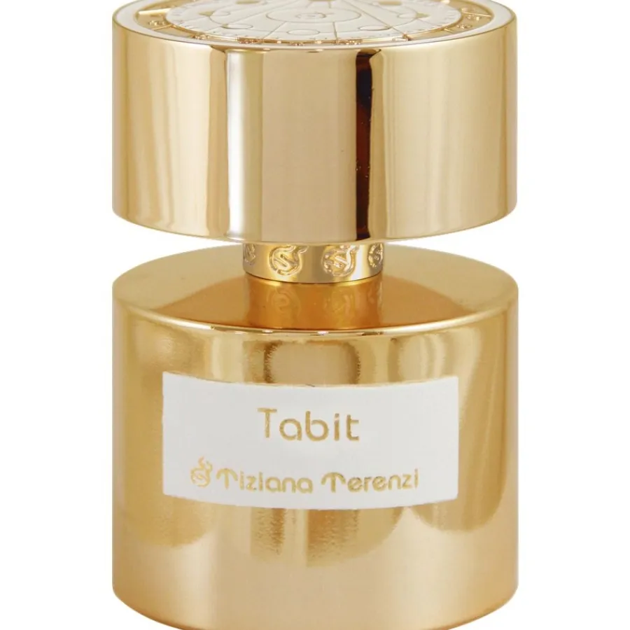 Niche Herenparfums|Luxe Herenparfum^Tiziana Terenzi Extrait de Parfum, Tabit