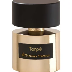 Niche Herenparfums|Niche Damesparfums^Tiziana Terenzi Extrait de Parfum, Torpè