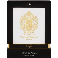 Niche Herenparfums|Niche Damesparfums^Tiziana Terenzi Extrait de Parfum, Torpè