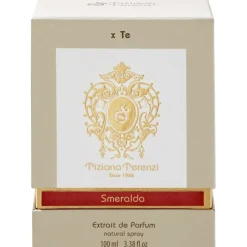 Niche Herenparfums|Niche Damesparfums^Tiziana Terenzi Extrait de Parfum, Verna